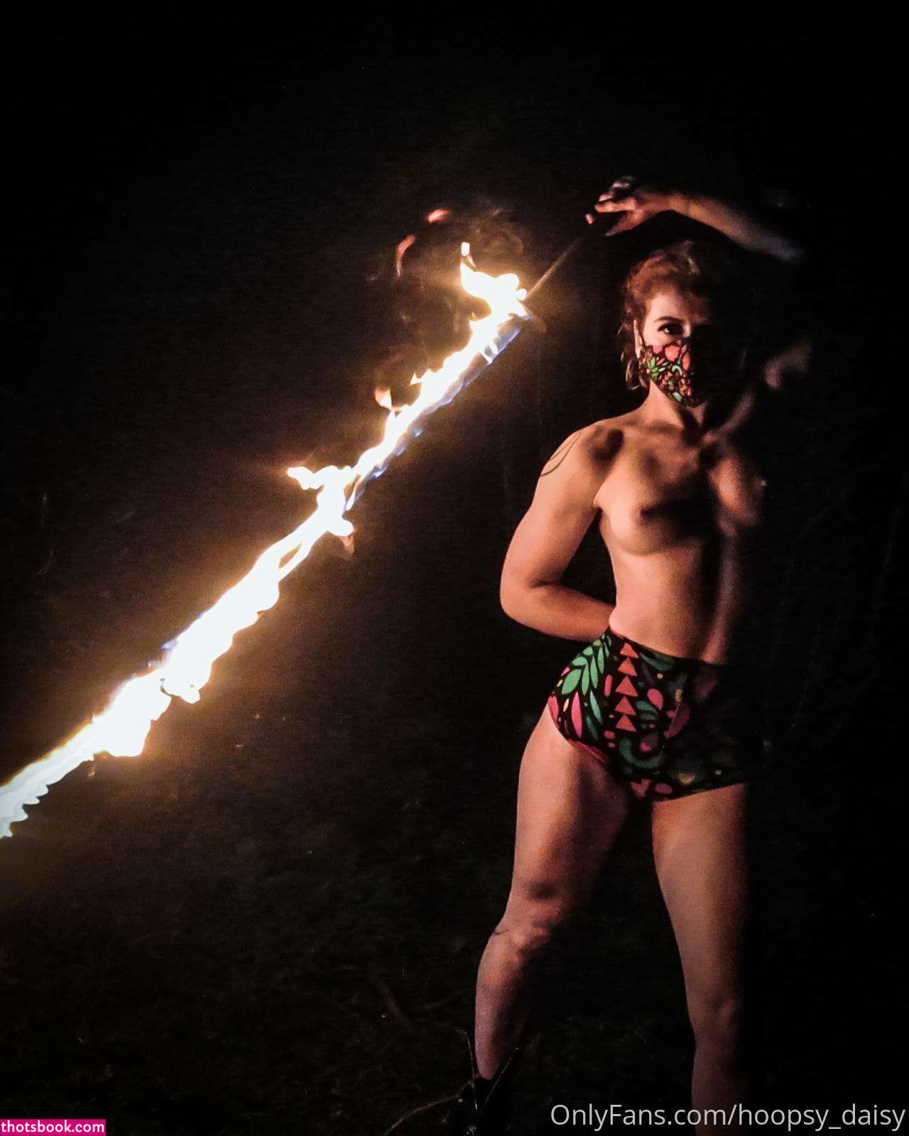 hoopsydaisy Nude OnlyFans Photos #14 857937