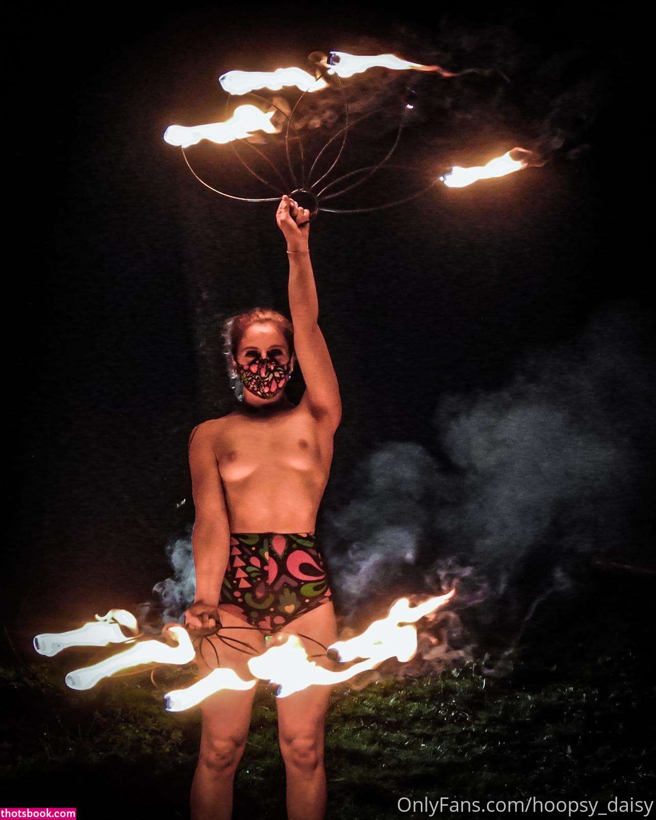 hoopsydaisy Nude OnlyFans Photos #14 857938