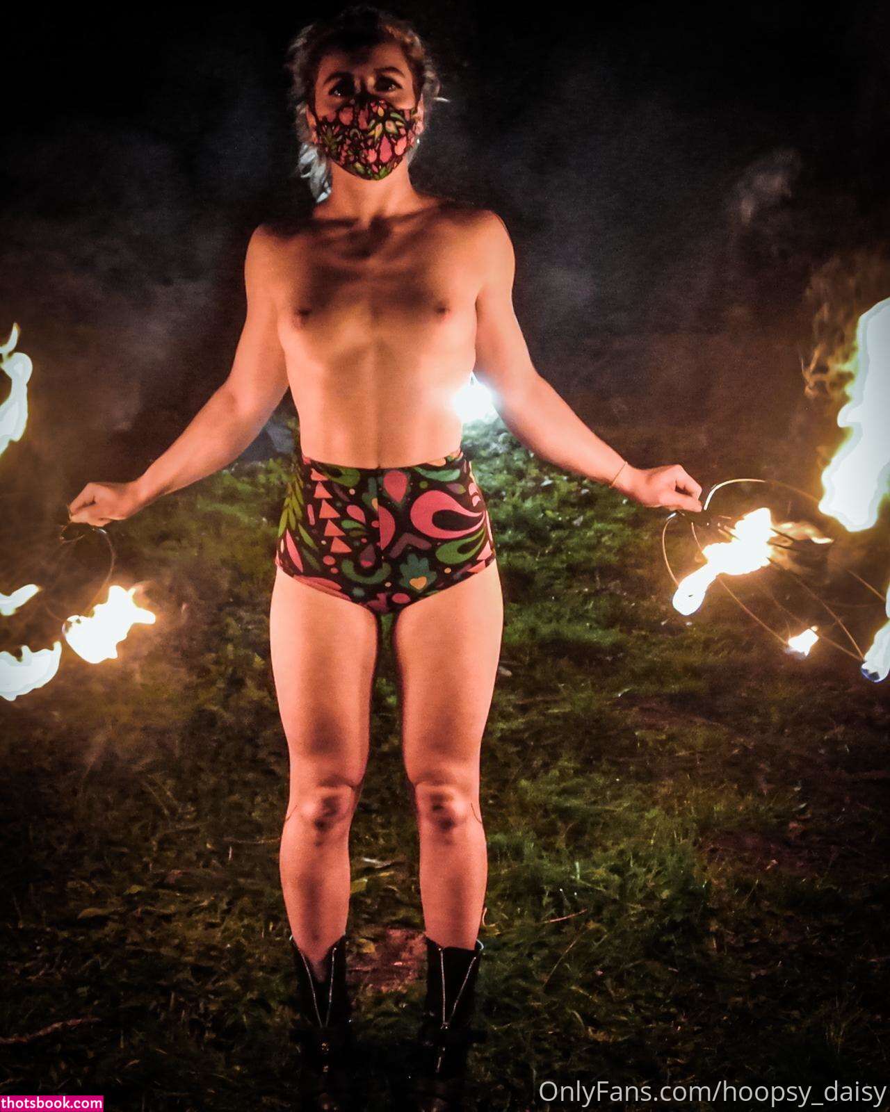 hoopsydaisy Nude OnlyFans Photos #14 857940