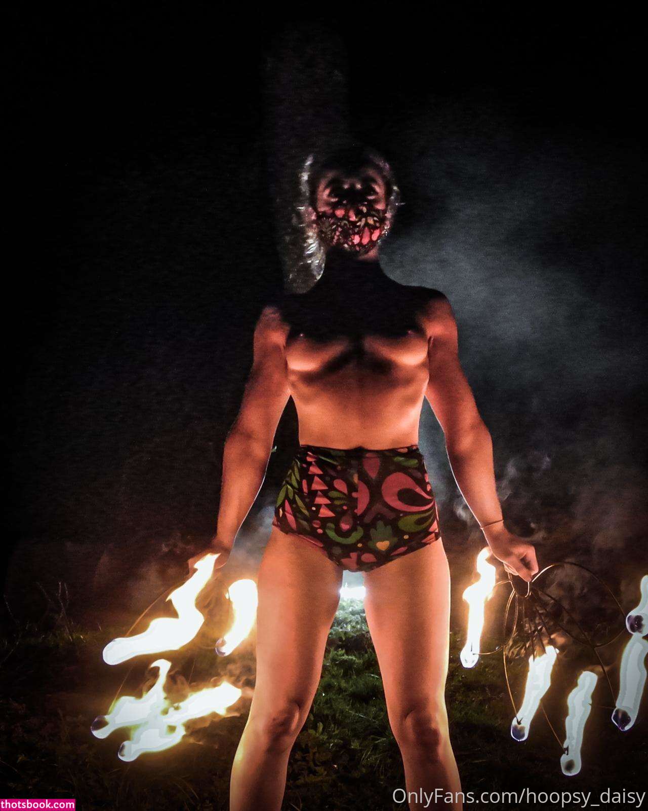 hoopsydaisy Nude OnlyFans Photos #14 857941