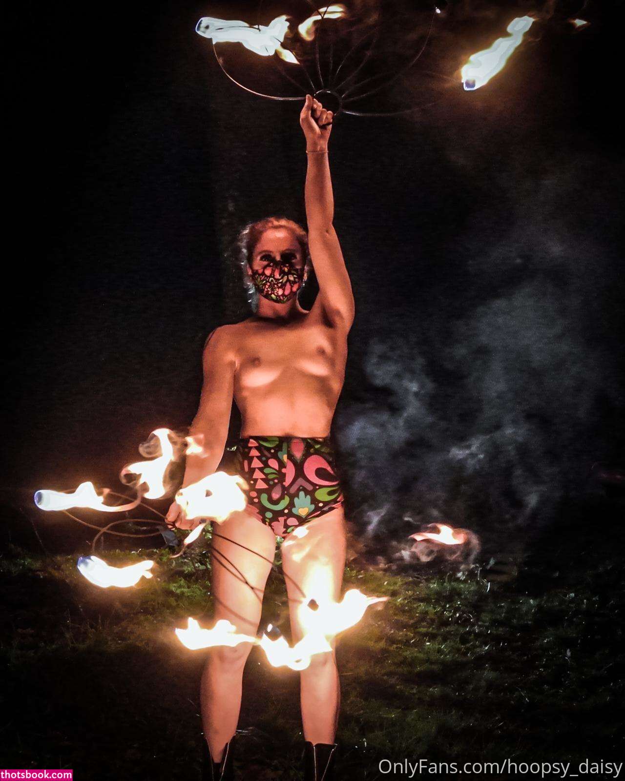 hoopsydaisy Nude OnlyFans Photos #14 857942