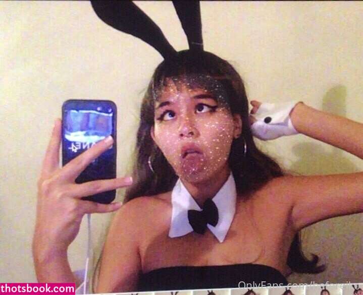 Beforeiko Lola Woo Nude OnlyFans Photos #1 878695