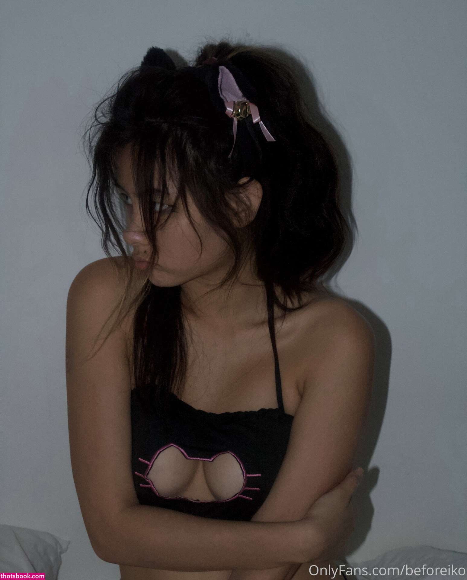 Beforeiko Lola Woo Nude OnlyFans Photos #11 879892