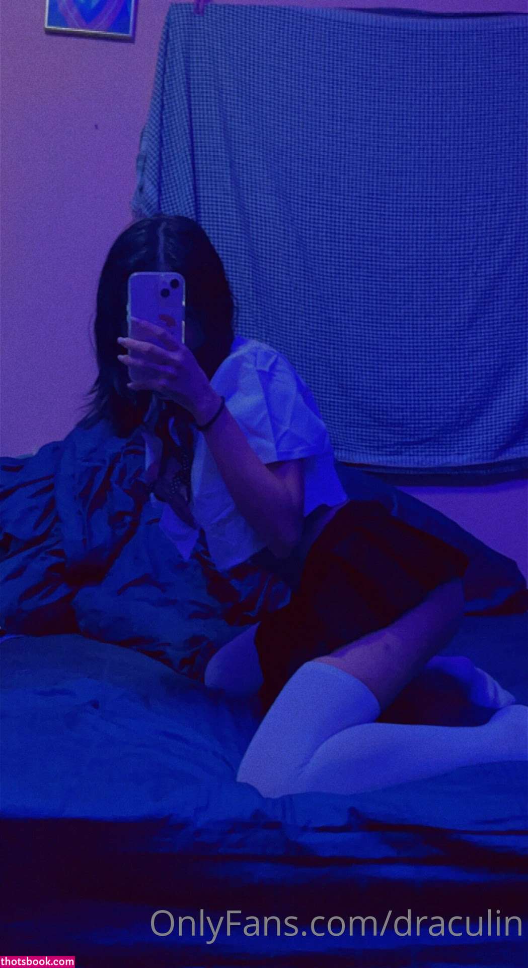 Harlinder Nude OnlyFans Photos #8 879966