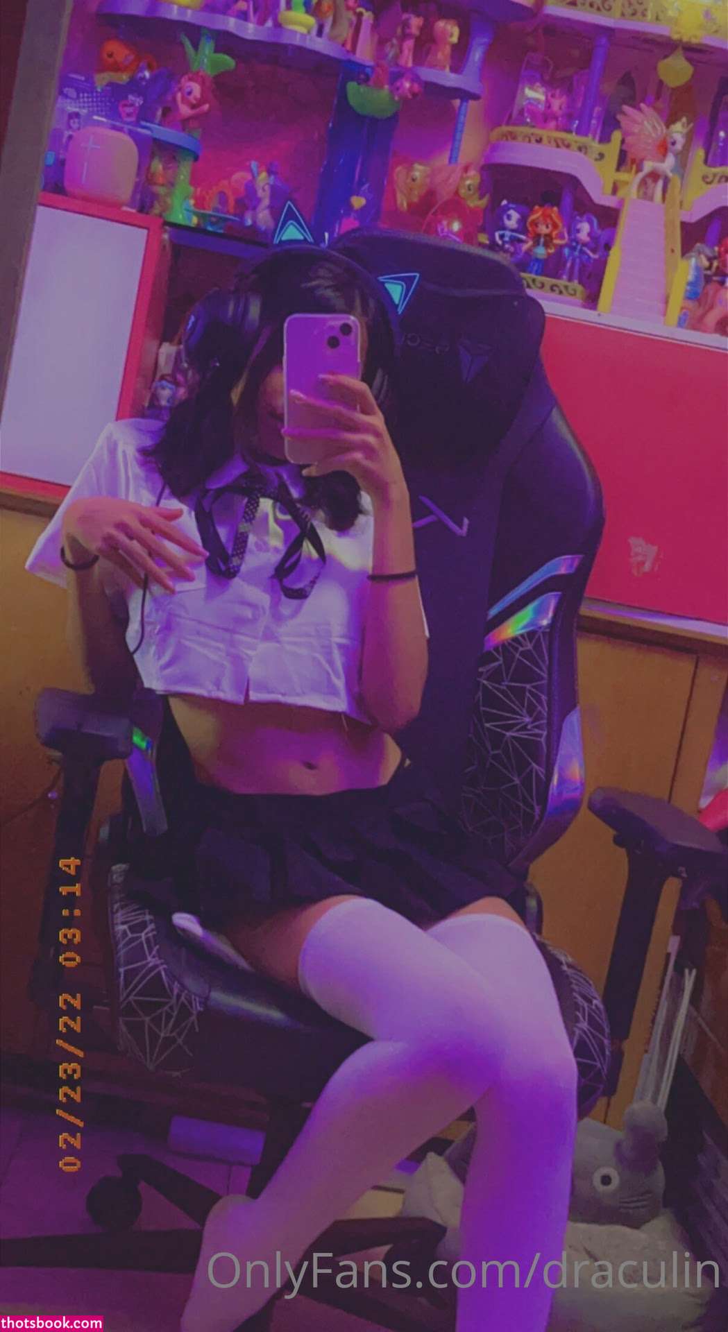 Harlinder Nude OnlyFans Photos #8 879970