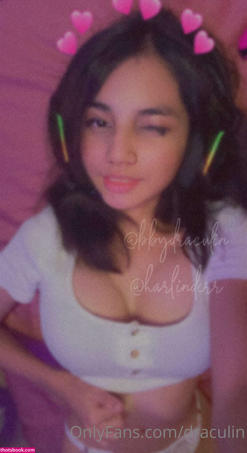 Harlinder Nude OnlyFans Photos #10 879986