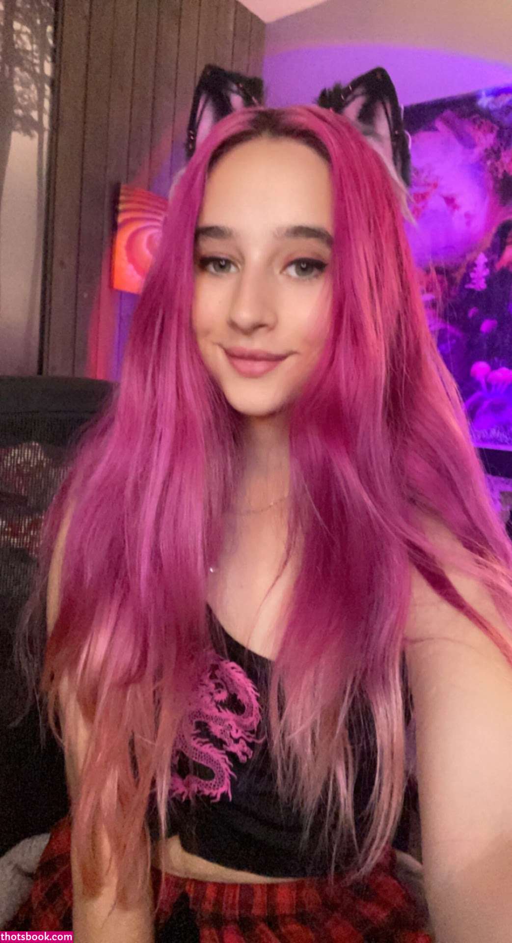 cherrygurl Nude OnlyFans Photos #2 880395