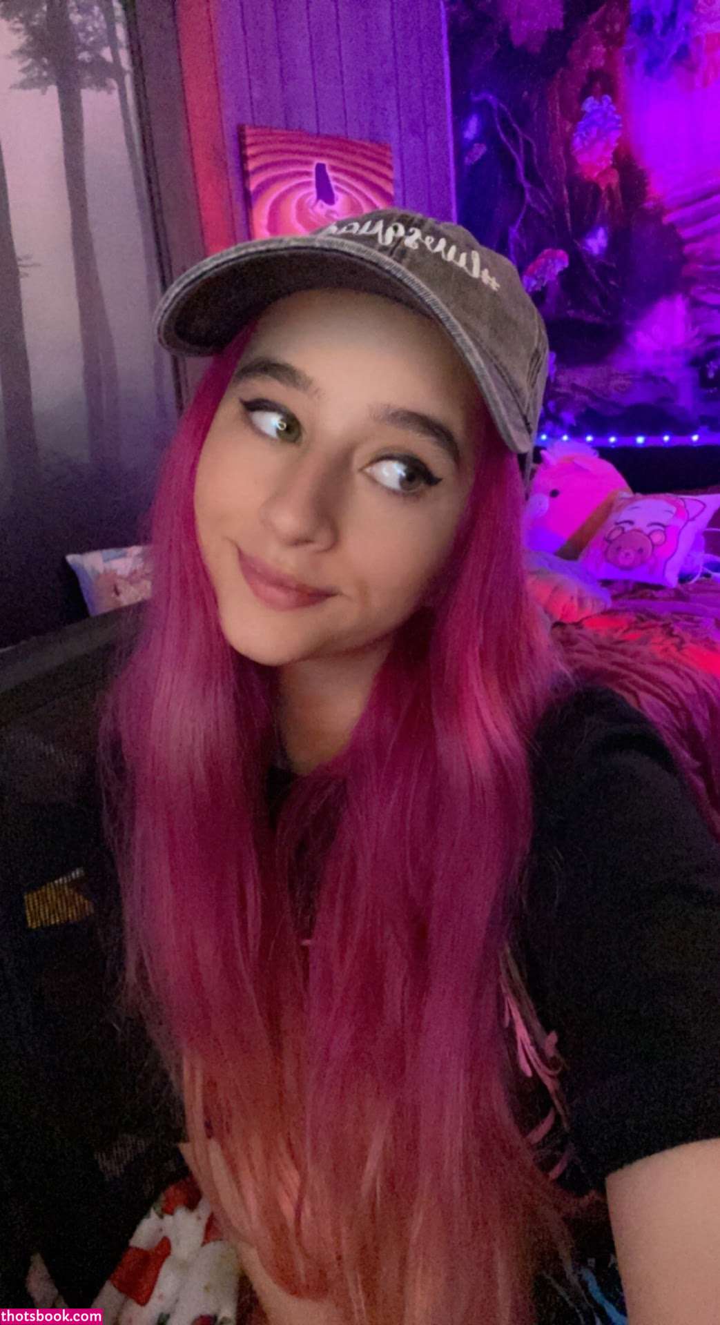 cherrygurl Nude OnlyFans Photos #2 880400