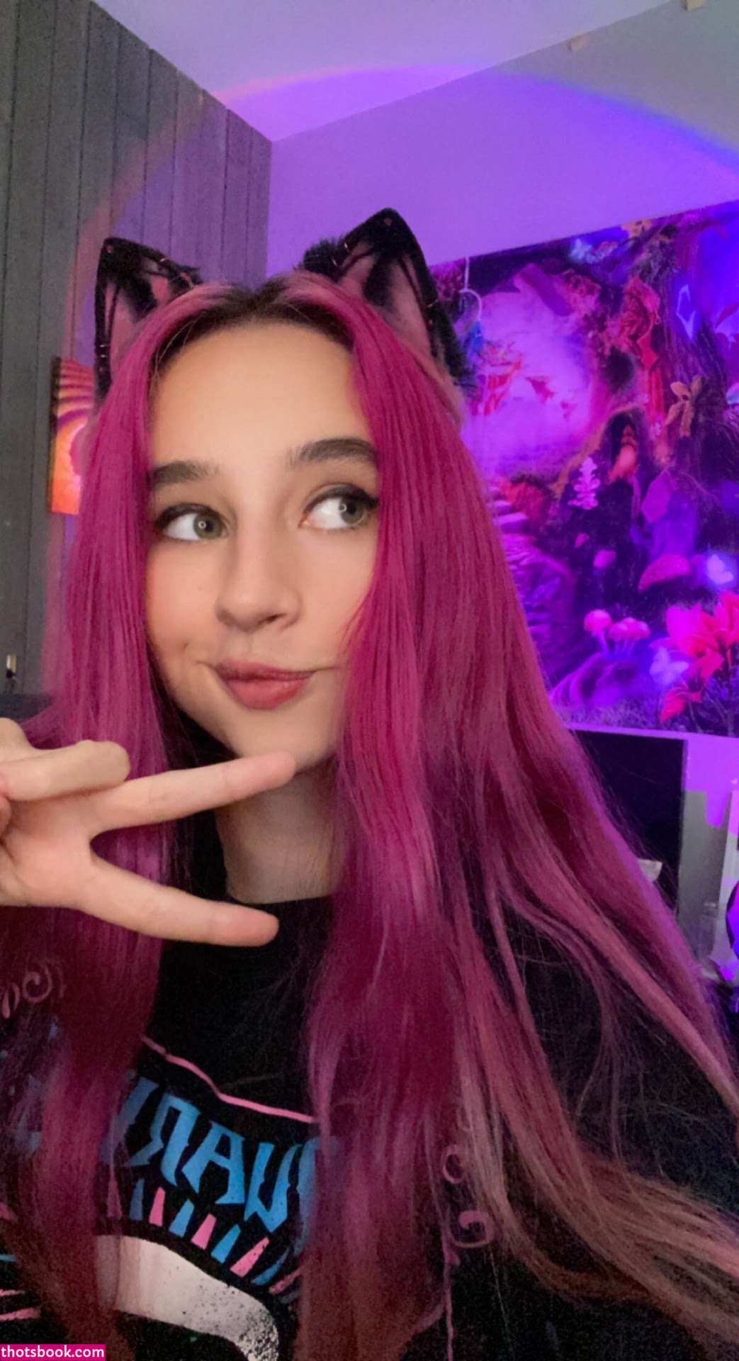 cherrygurl Nude OnlyFans Photos #2 880406