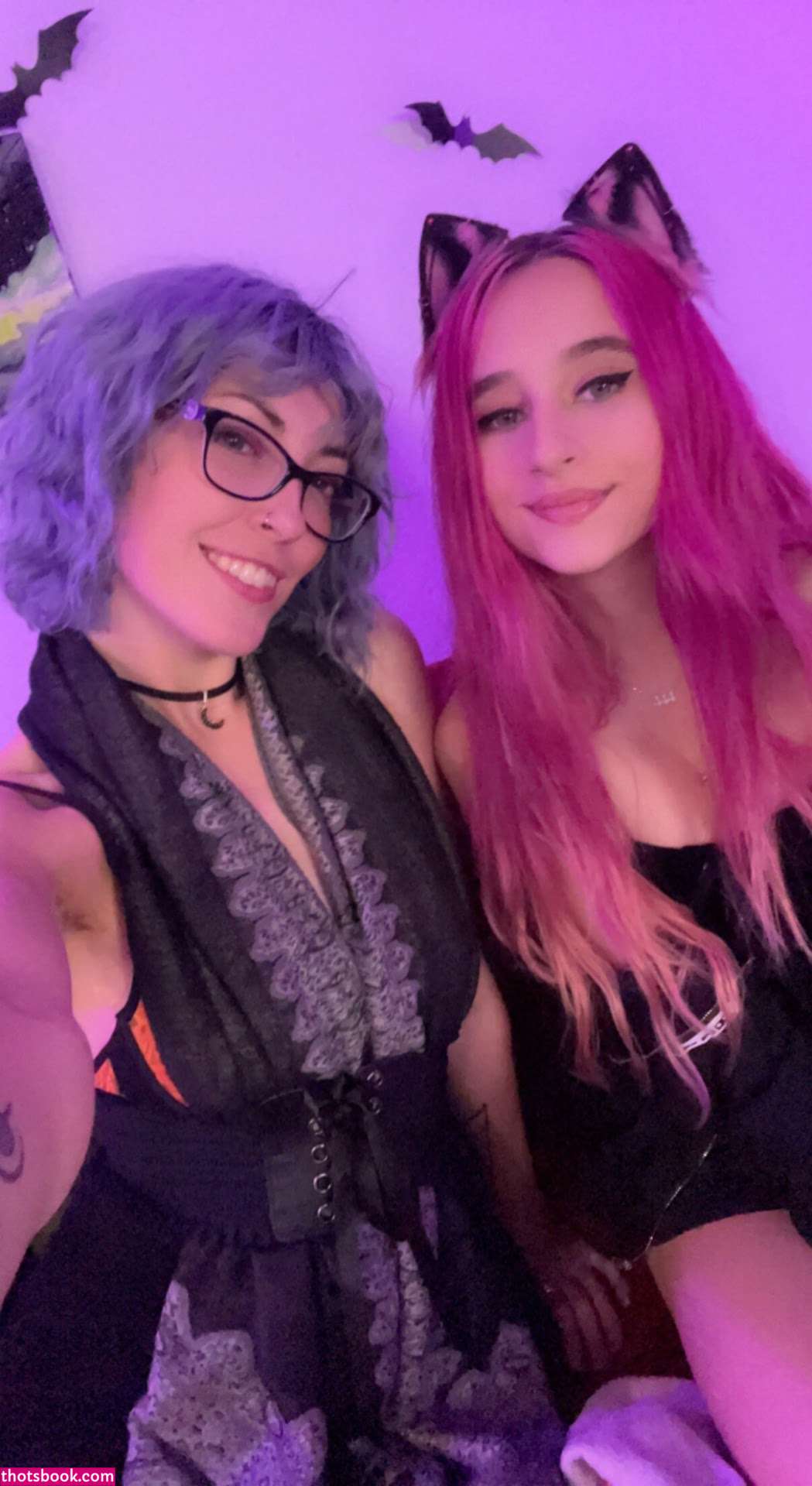 cherrygurl Nude OnlyFans Photos #3 880409