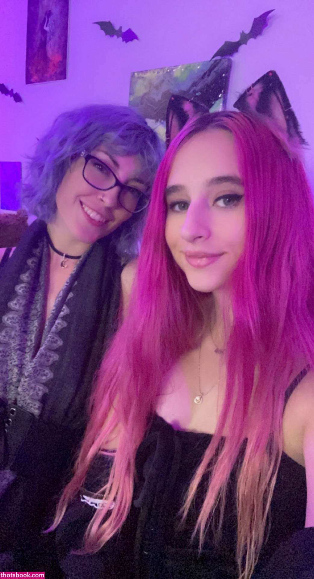 cherrygurl Nude OnlyFans Photos #3 880429