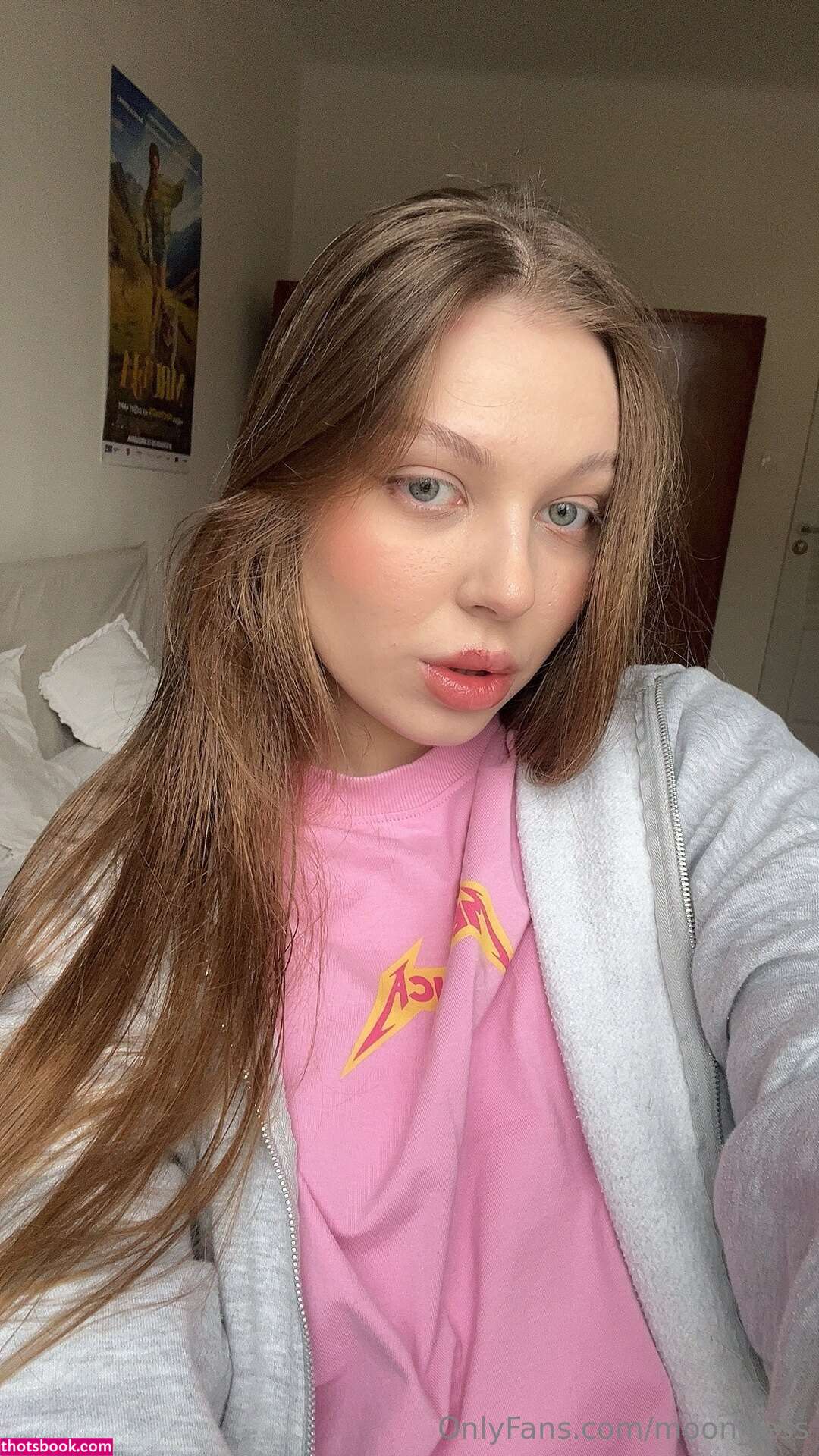 Kleo moonless Nude OnlyFans Photos #3 880778