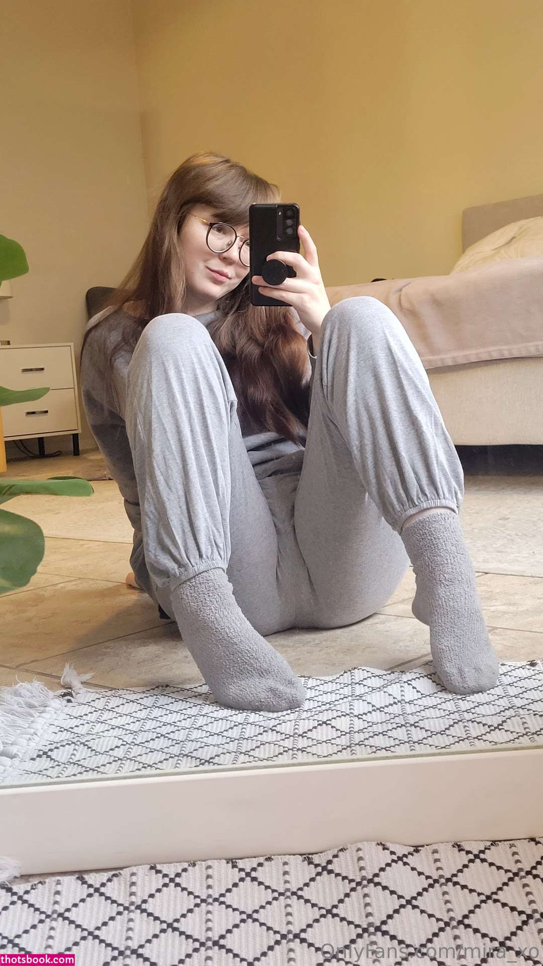 Miraxo RealMiraxo Nude OnlyFans Photos #8 881204