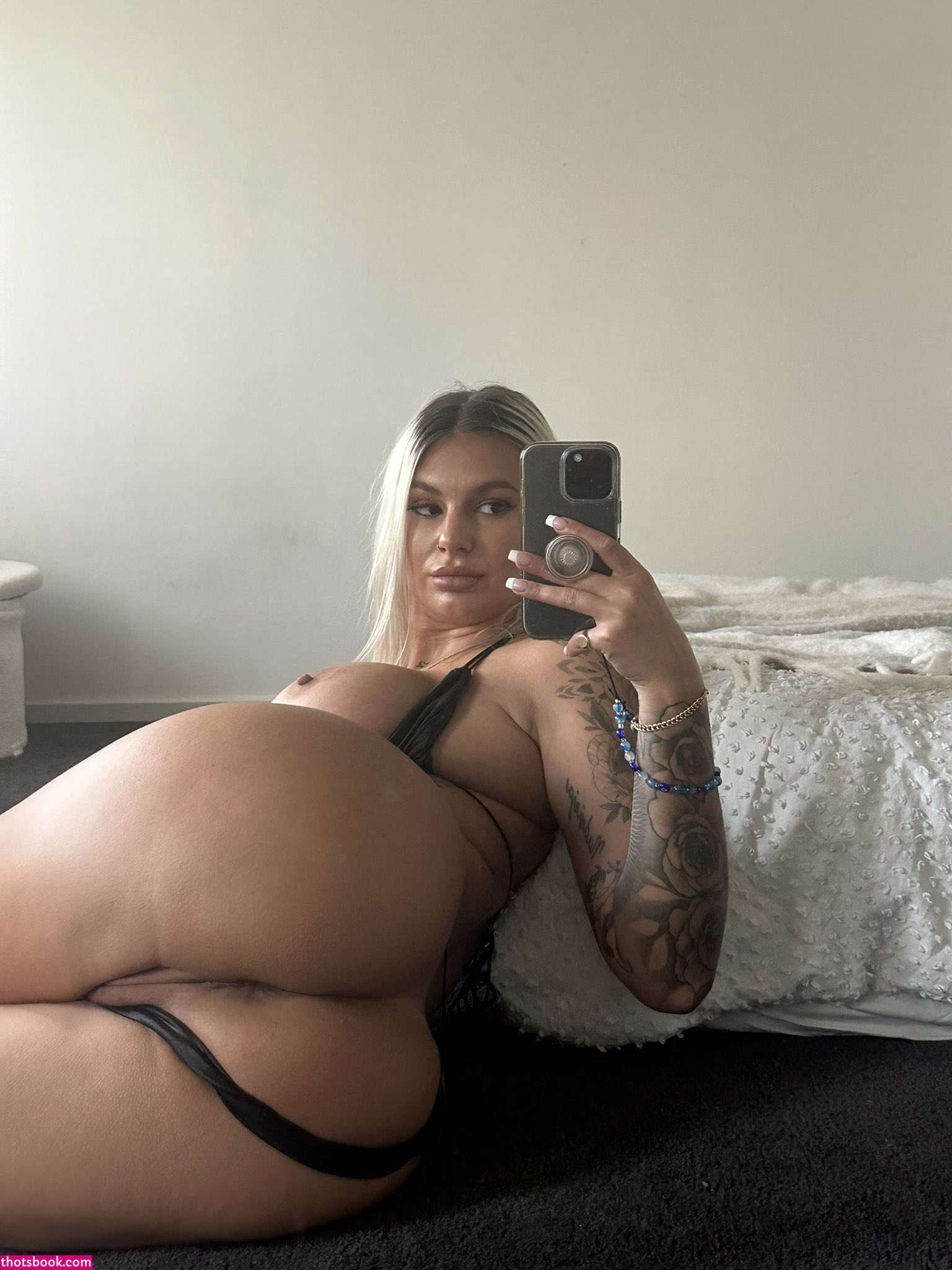 Tfortiddys Nude OnlyFans Photos #2 881524