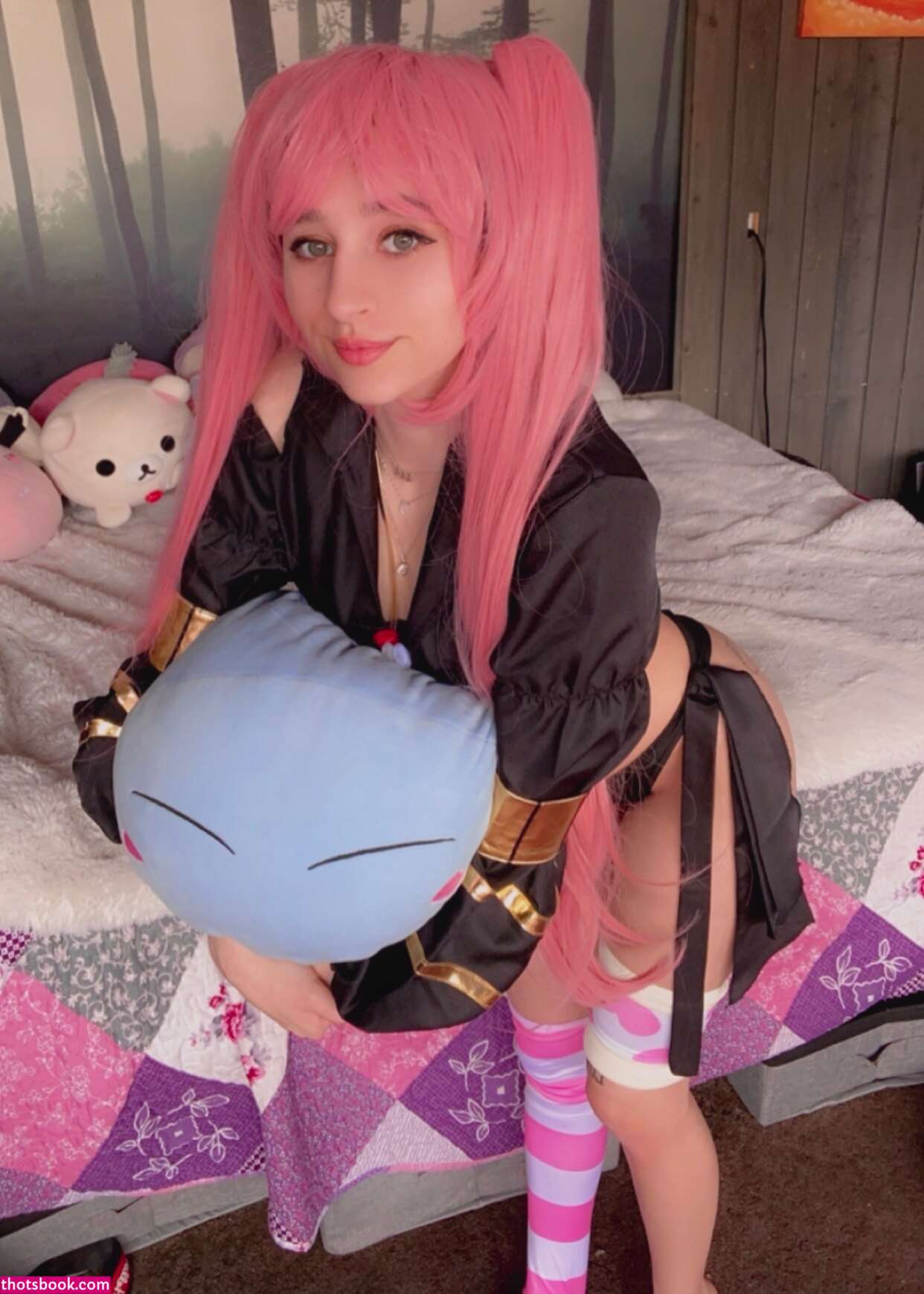 cherrygurl Nude OnlyFans Photos #12 881623