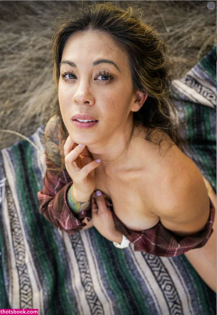 Cynthia slam Nude OnlyFans Photos #8 881668