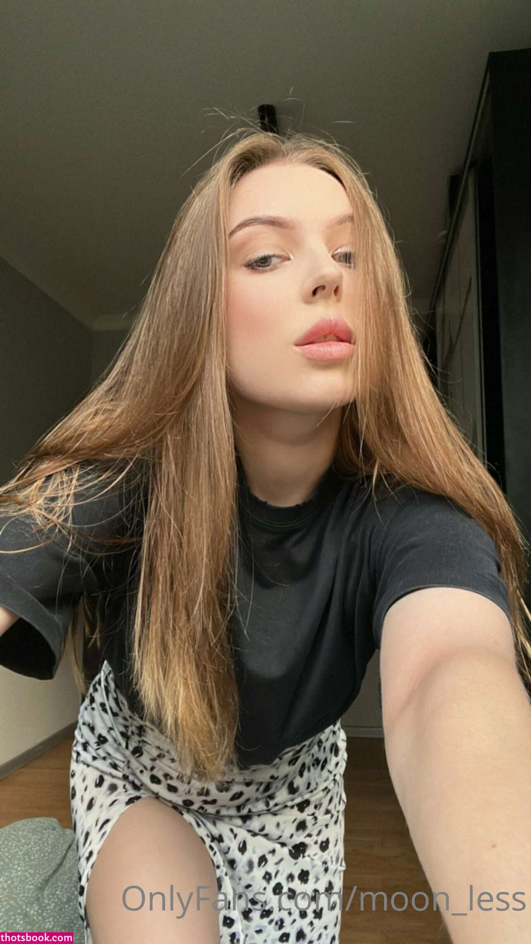 Kleo moonless Nude OnlyFans Photos #9 881779