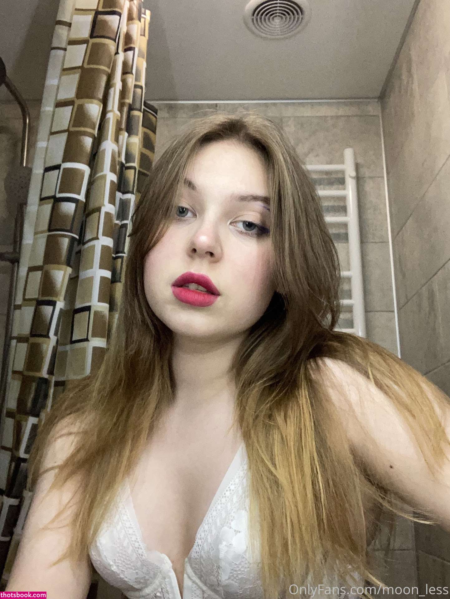 Kleo moonless Nude OnlyFans Photos #9 881782