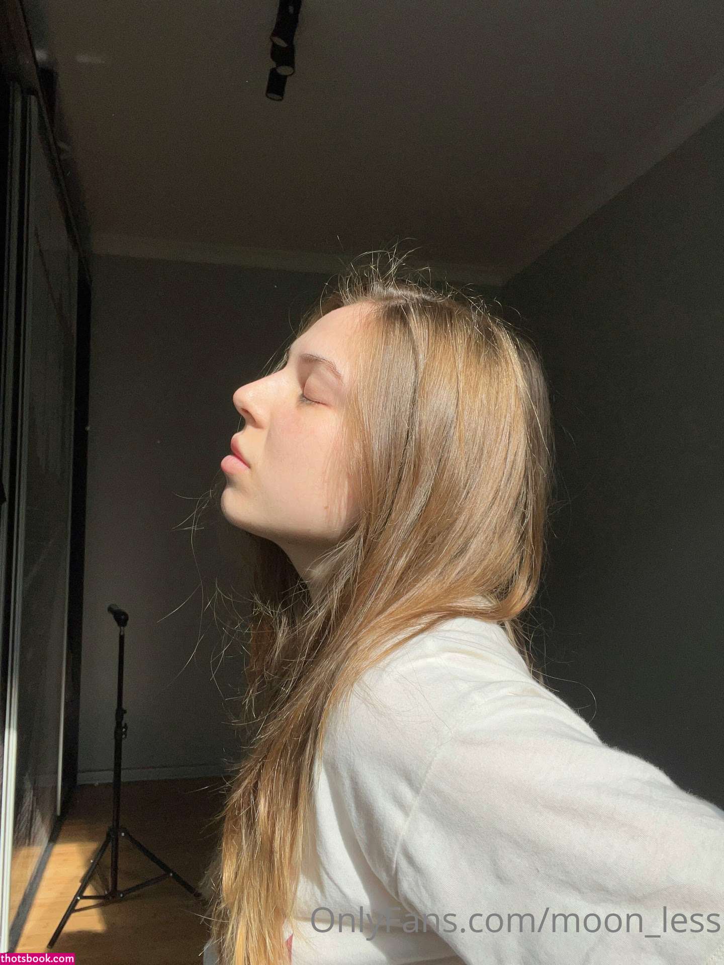 Kleo moonless Nude OnlyFans Photos #11 881798