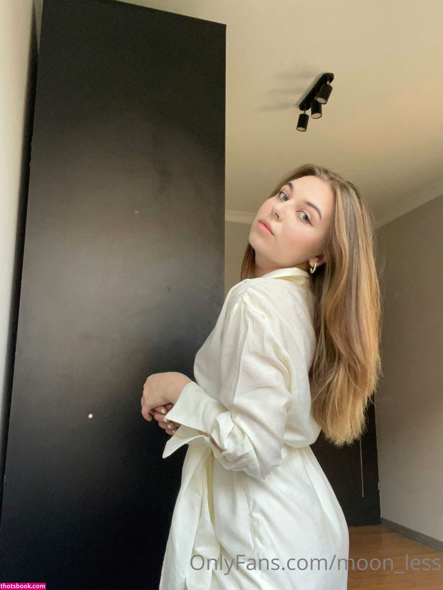 Kleo moonless Nude OnlyFans Photos #11 881801