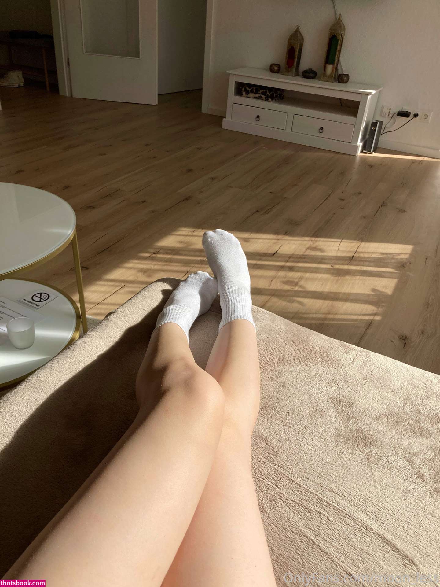 Kleo moonless Nude OnlyFans Photos #13 881814