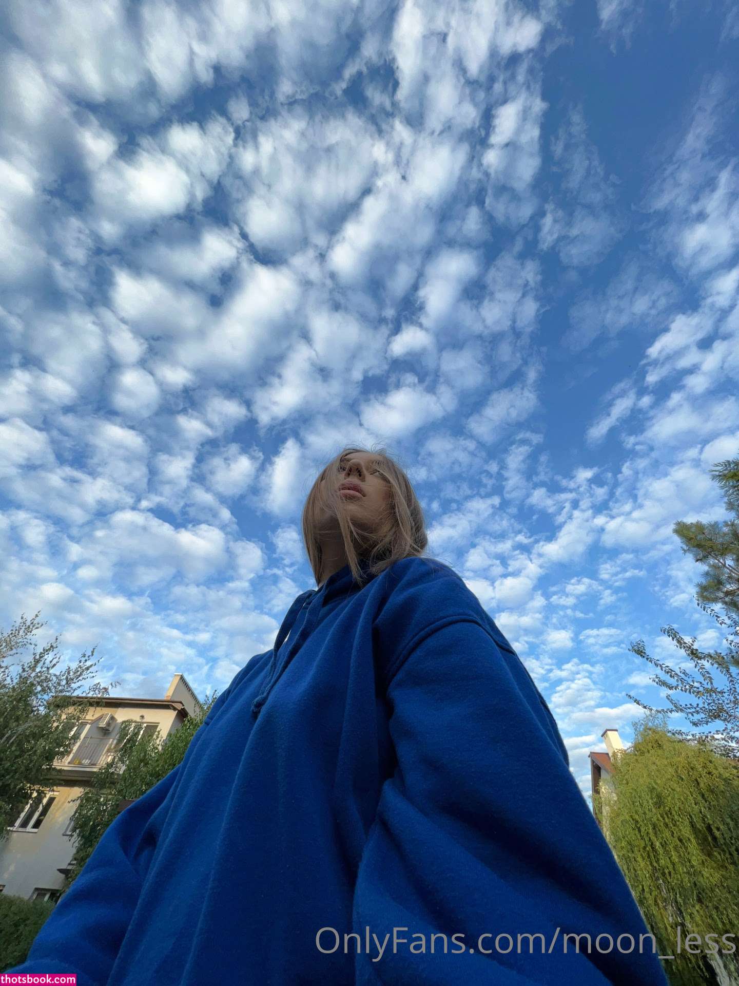 Kleo moonless Nude OnlyFans Photos #13 881815