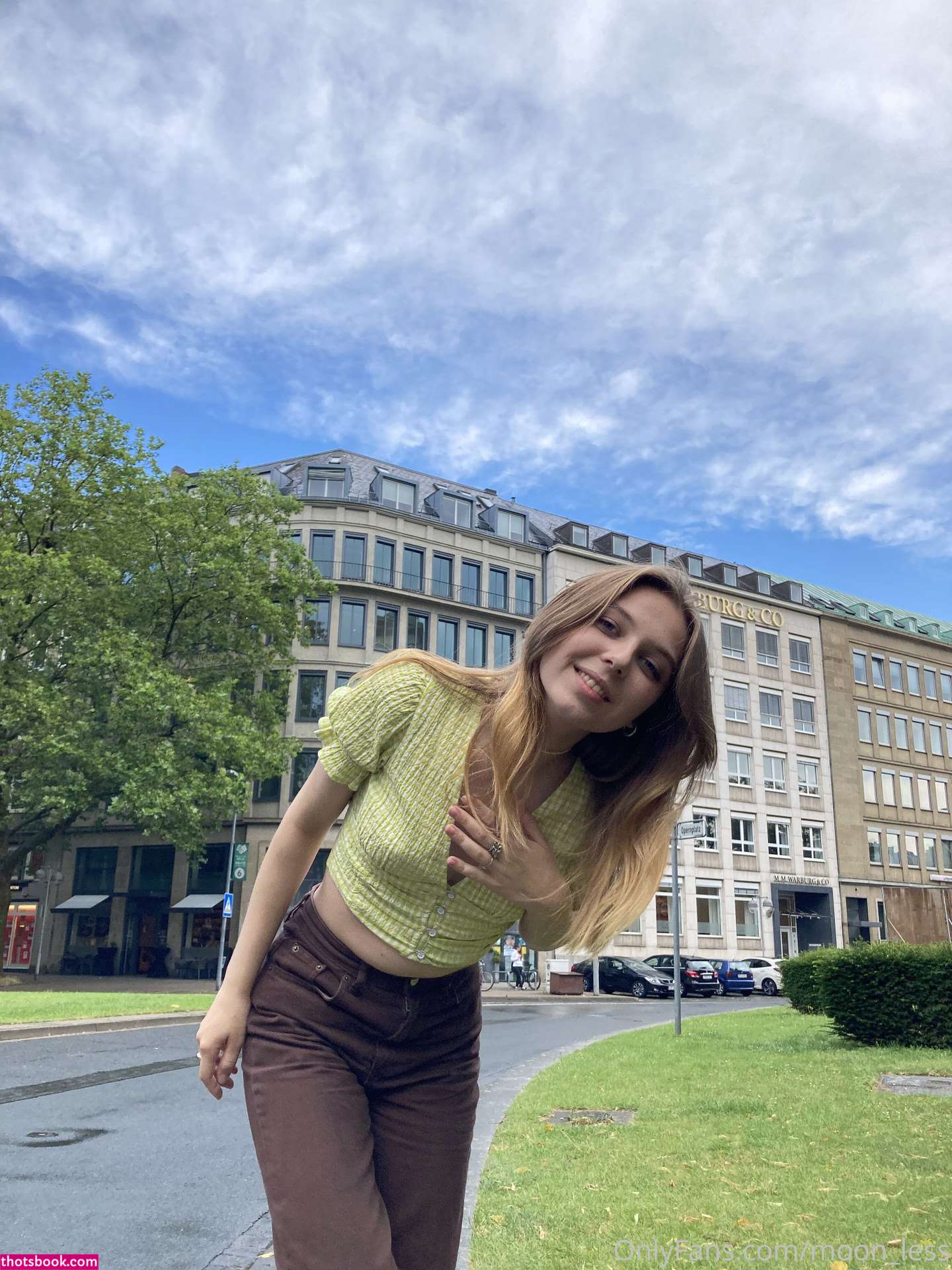 Kleo moonless Nude OnlyFans Photos #13 881821