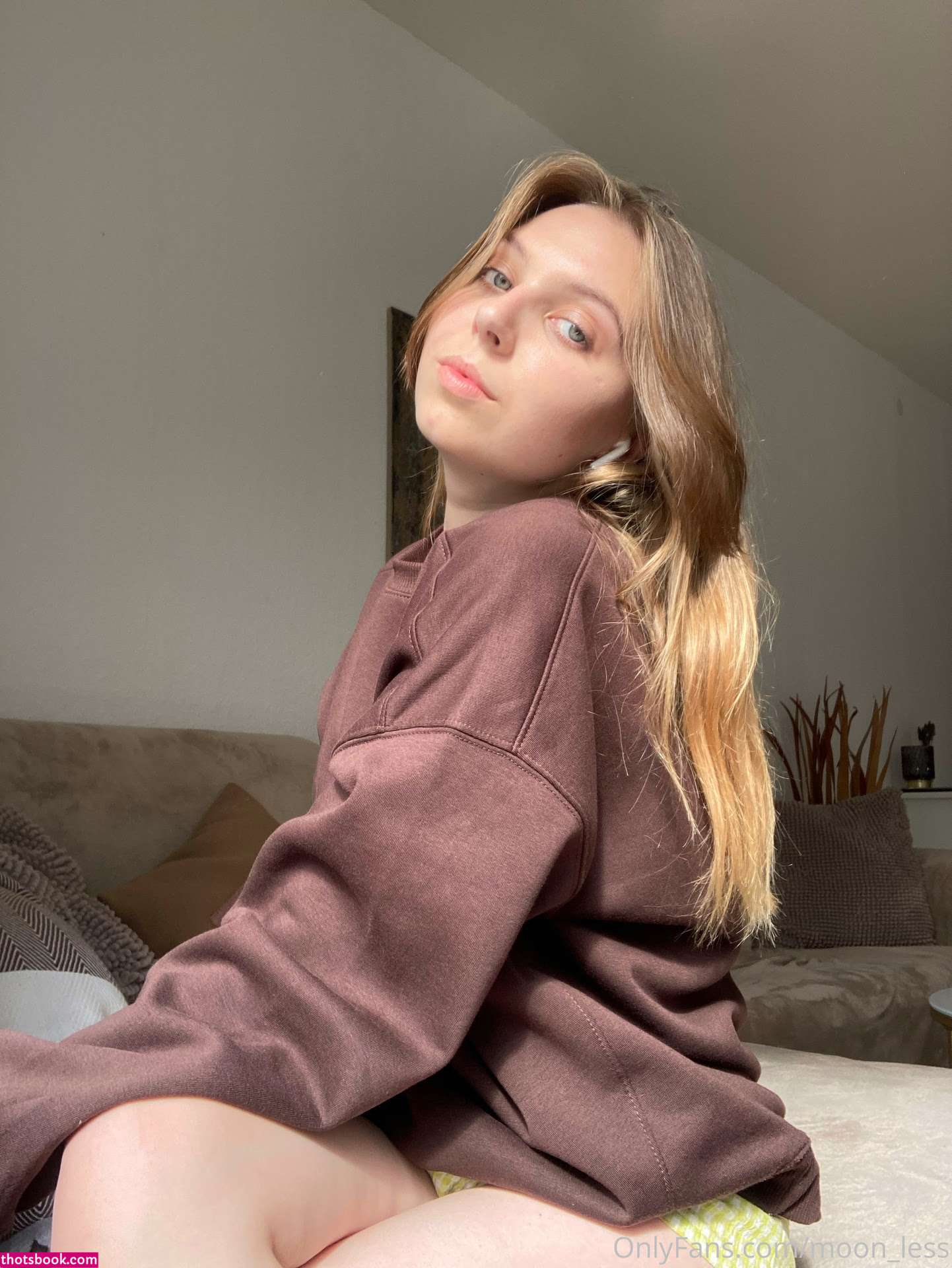 Kleo moonless Nude OnlyFans Photos #14 881823