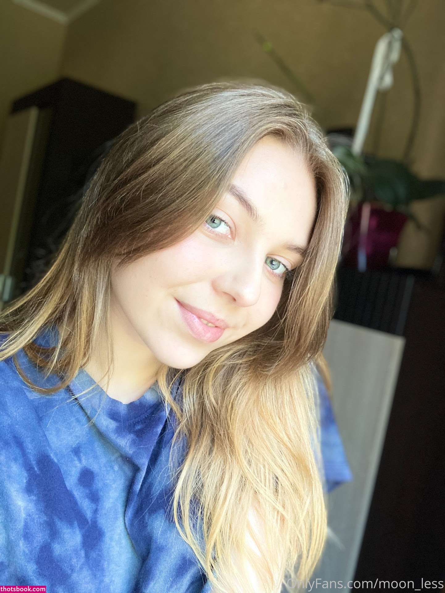 Kleo moonless Nude OnlyFans Photos #14 881829