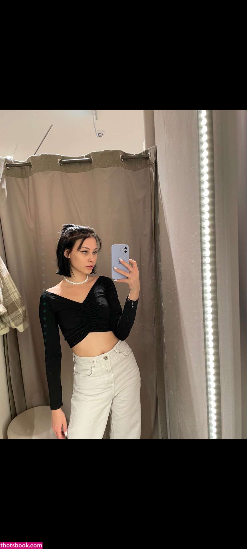 Mary bloodymaryy sweetbloodymarry Nude OnlyFans Photos #13 882182