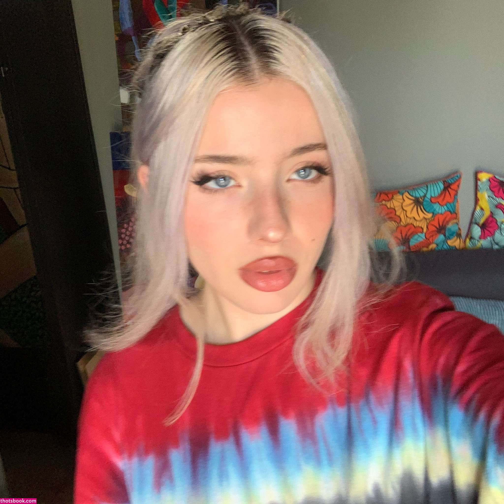 4nn4vins0t Nude OnlyFans Photos #1 826387