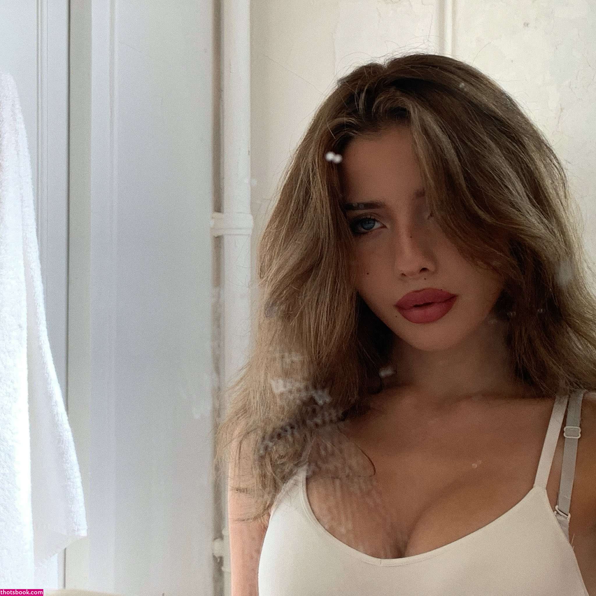 4nn4vins0t Nude OnlyFans Photos #1 826397