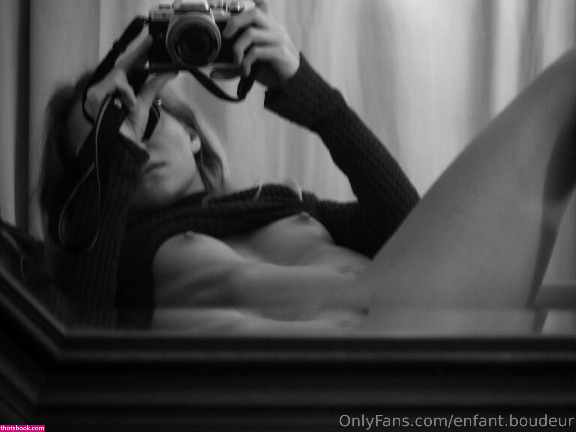 hey boudeuse enfant boudeur Nude OnlyFans Photos #3 827350