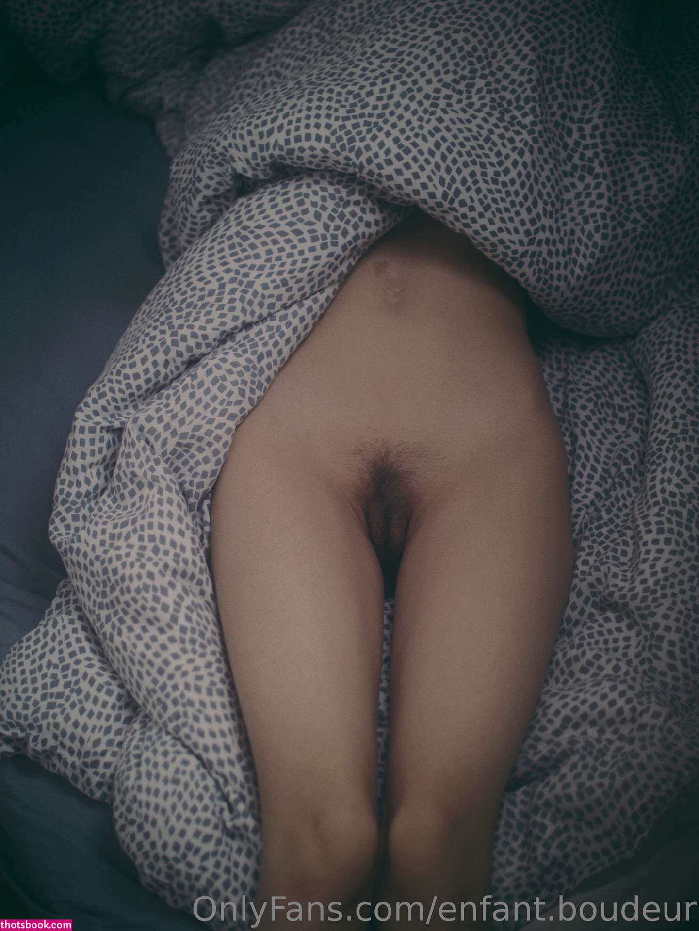 hey boudeuse enfant boudeur Nude OnlyFans Photos #4 827357