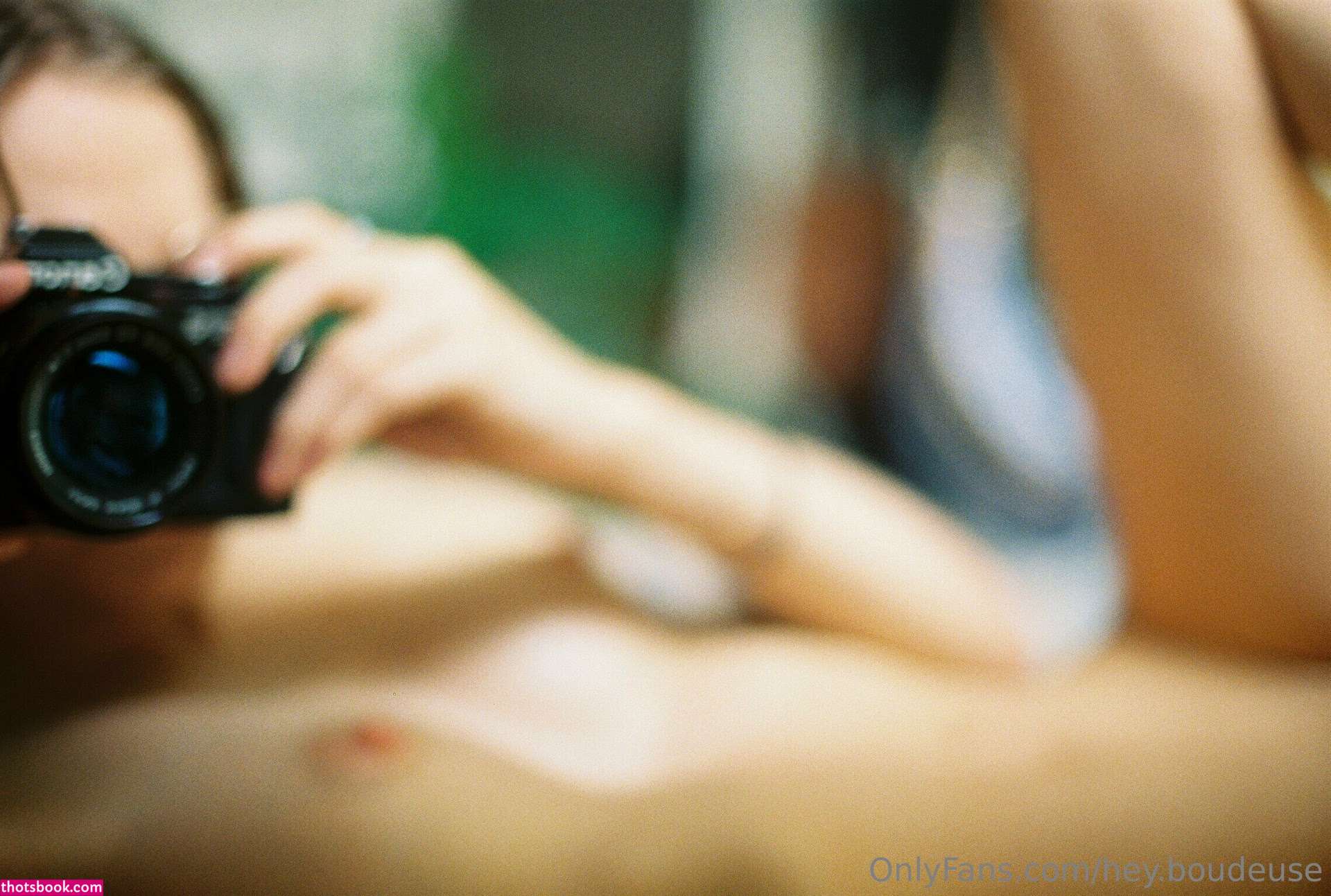 hey boudeuse enfant boudeur Nude OnlyFans Photos #6 827393