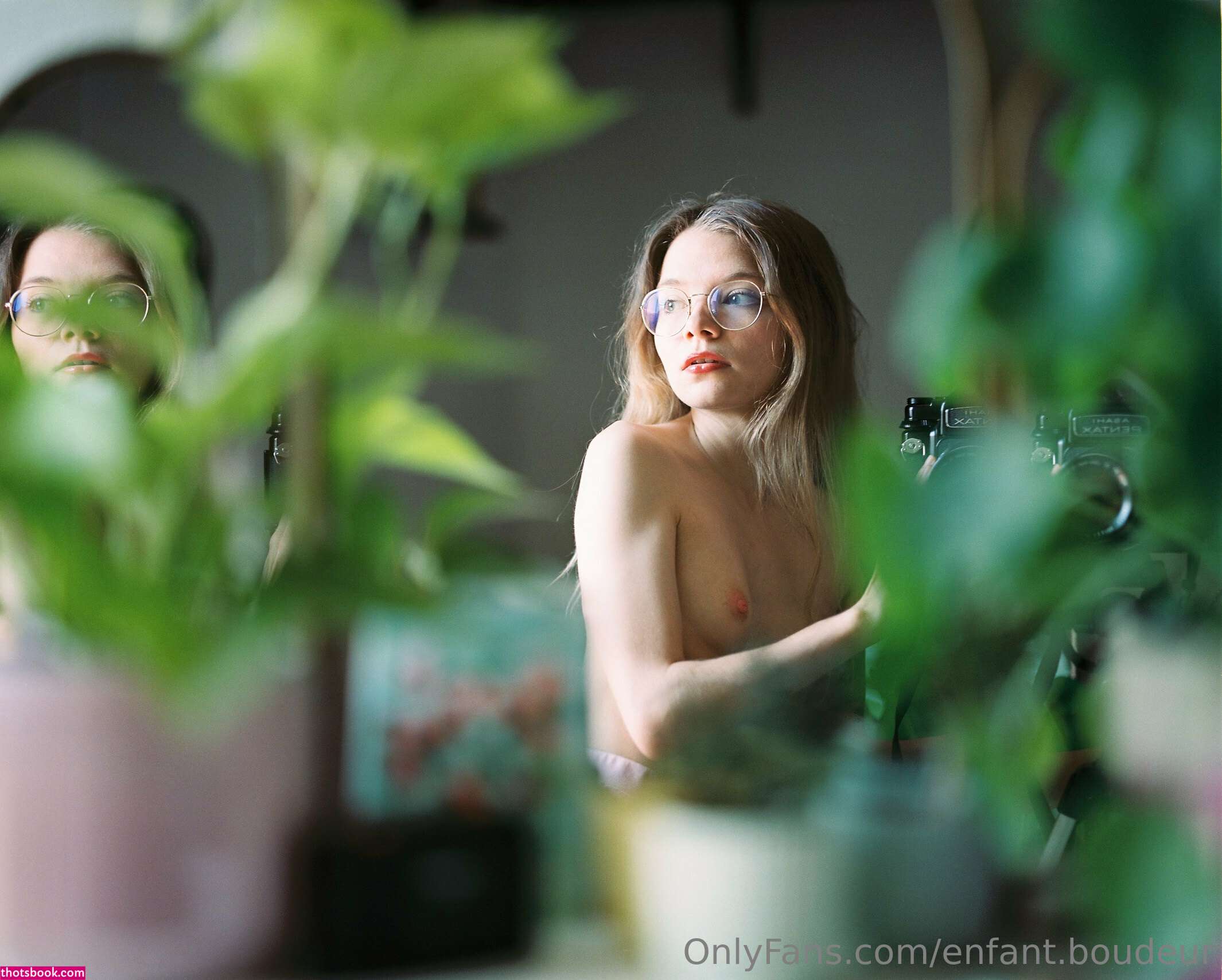 hey boudeuse enfant boudeur Nude OnlyFans Photos #6 827396