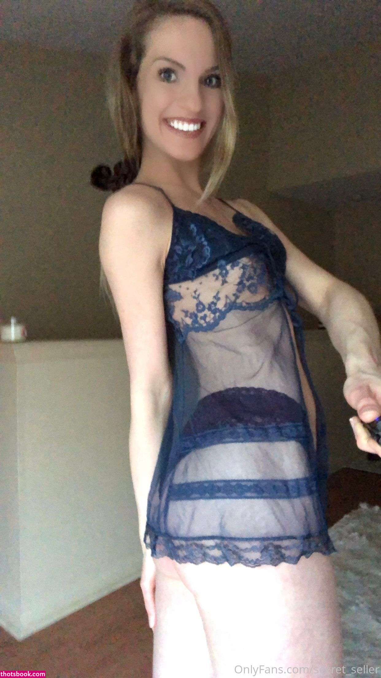 lexiannehills secret seller Nude OnlyFans Photos #1 827625