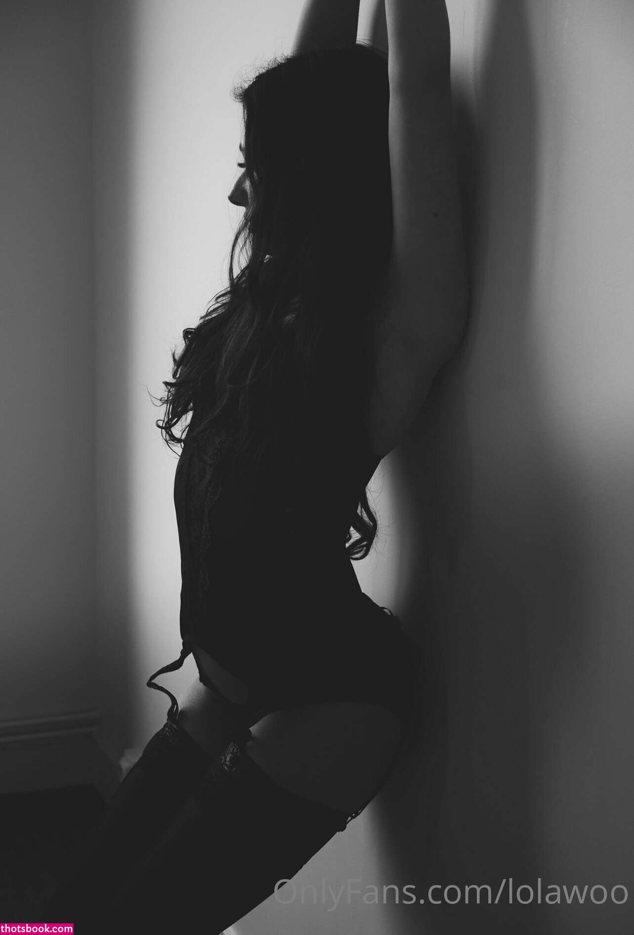 Lolawoo Nude OnlyFans Photos #6 827803