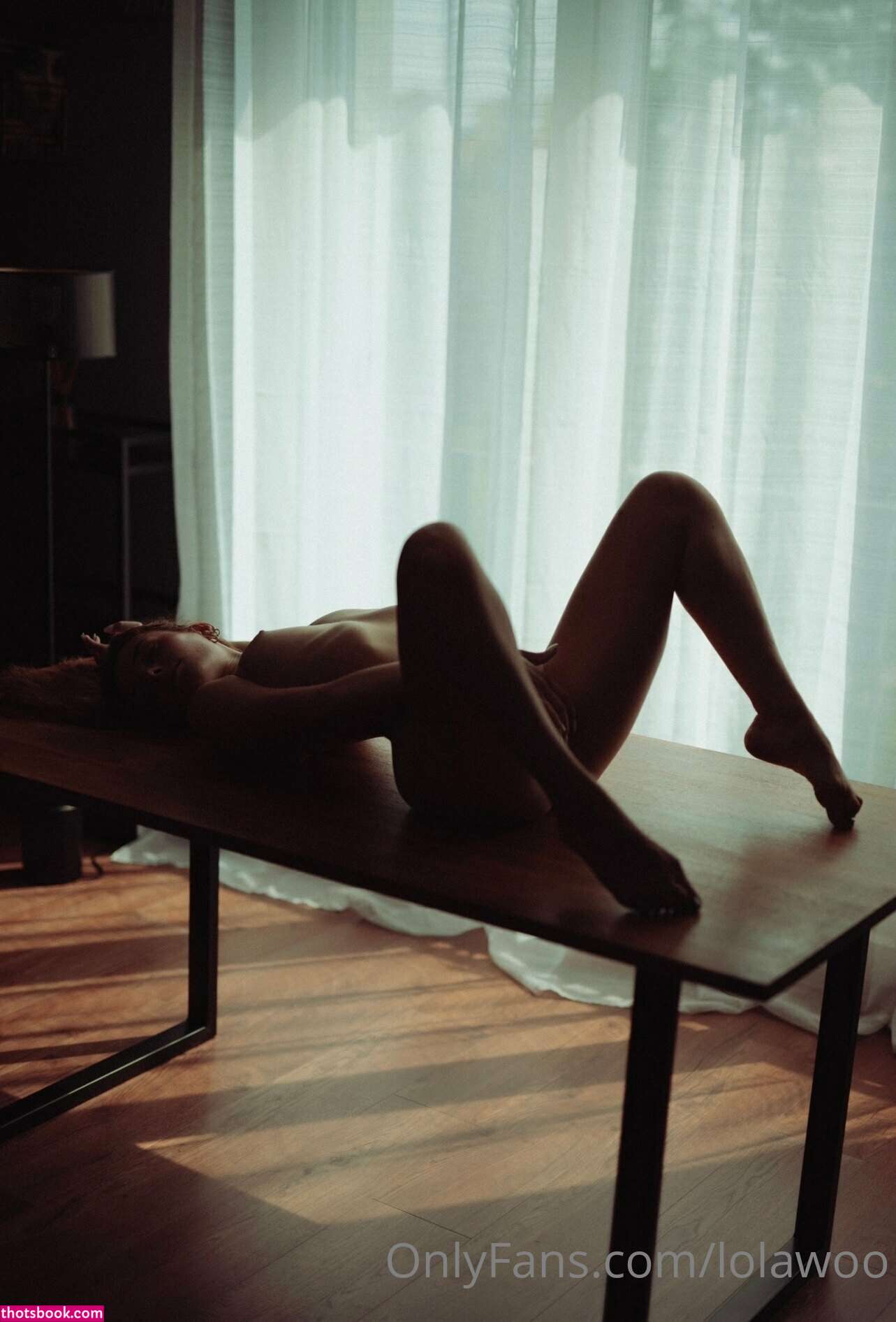 Lolawoo Nude OnlyFans Photos #6 827805