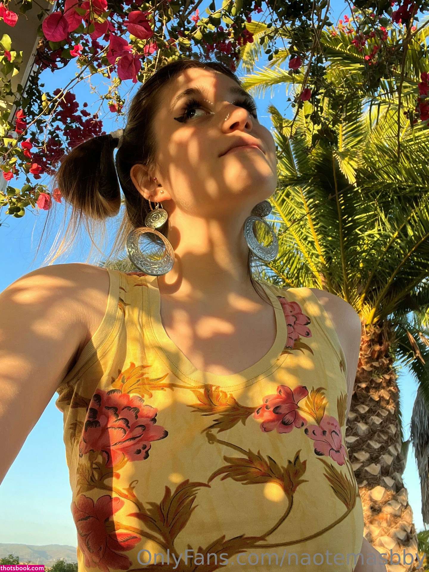 naotemasbby mara Nude OnlyFans Photos #2 828151