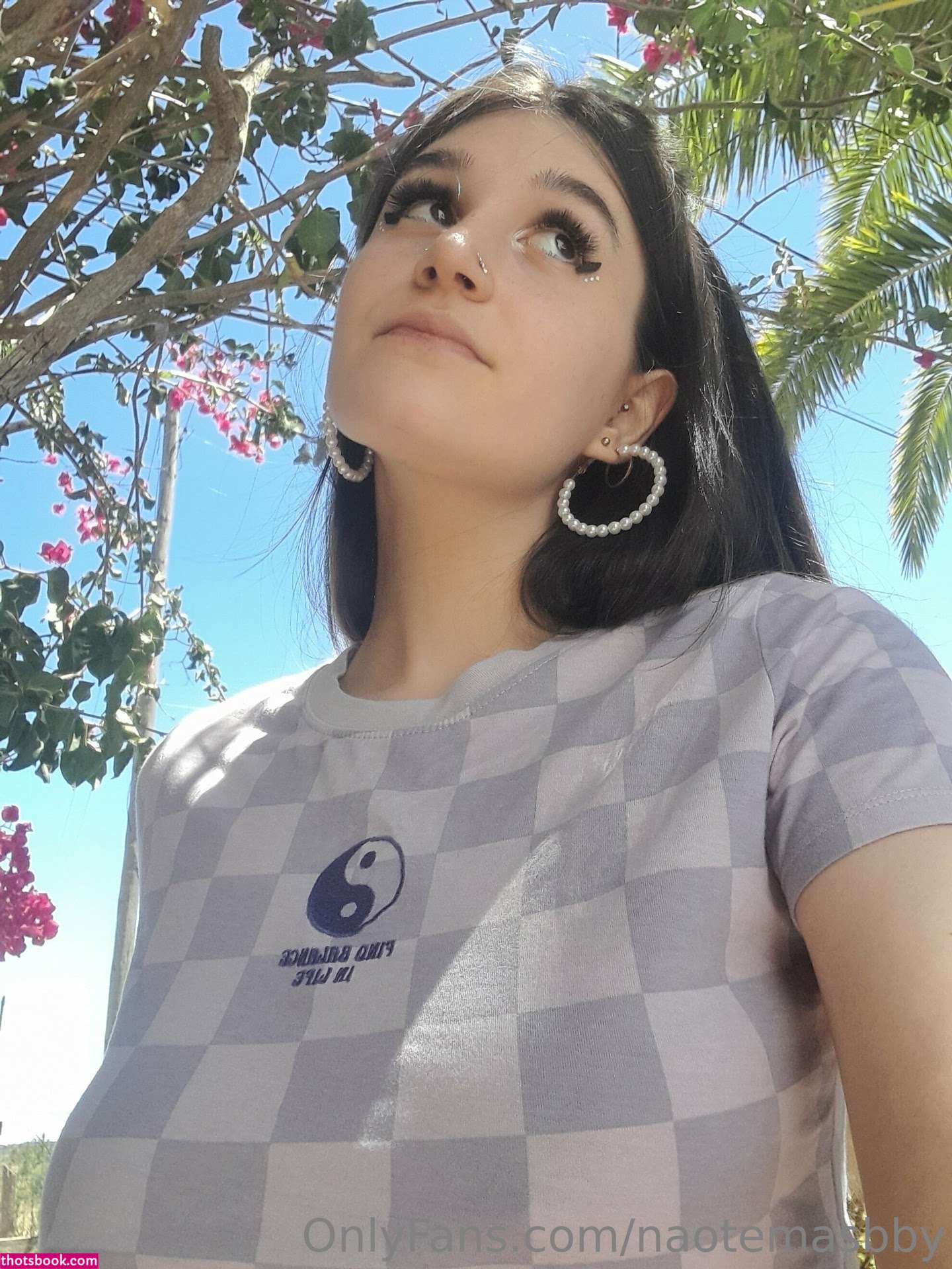 naotemasbby mara Nude OnlyFans Photos #6 828189