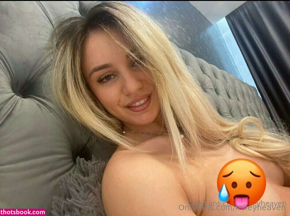 mileyheaven PleasingInsanity Nude OnlyFans Photos #1 850240