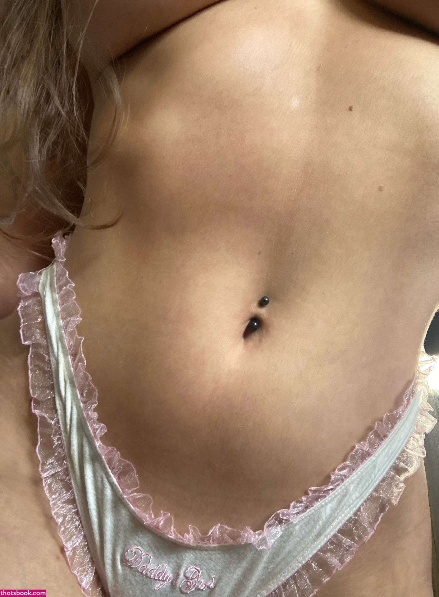 Rileyyyreads Nude OnlyFans Photos #2 850335