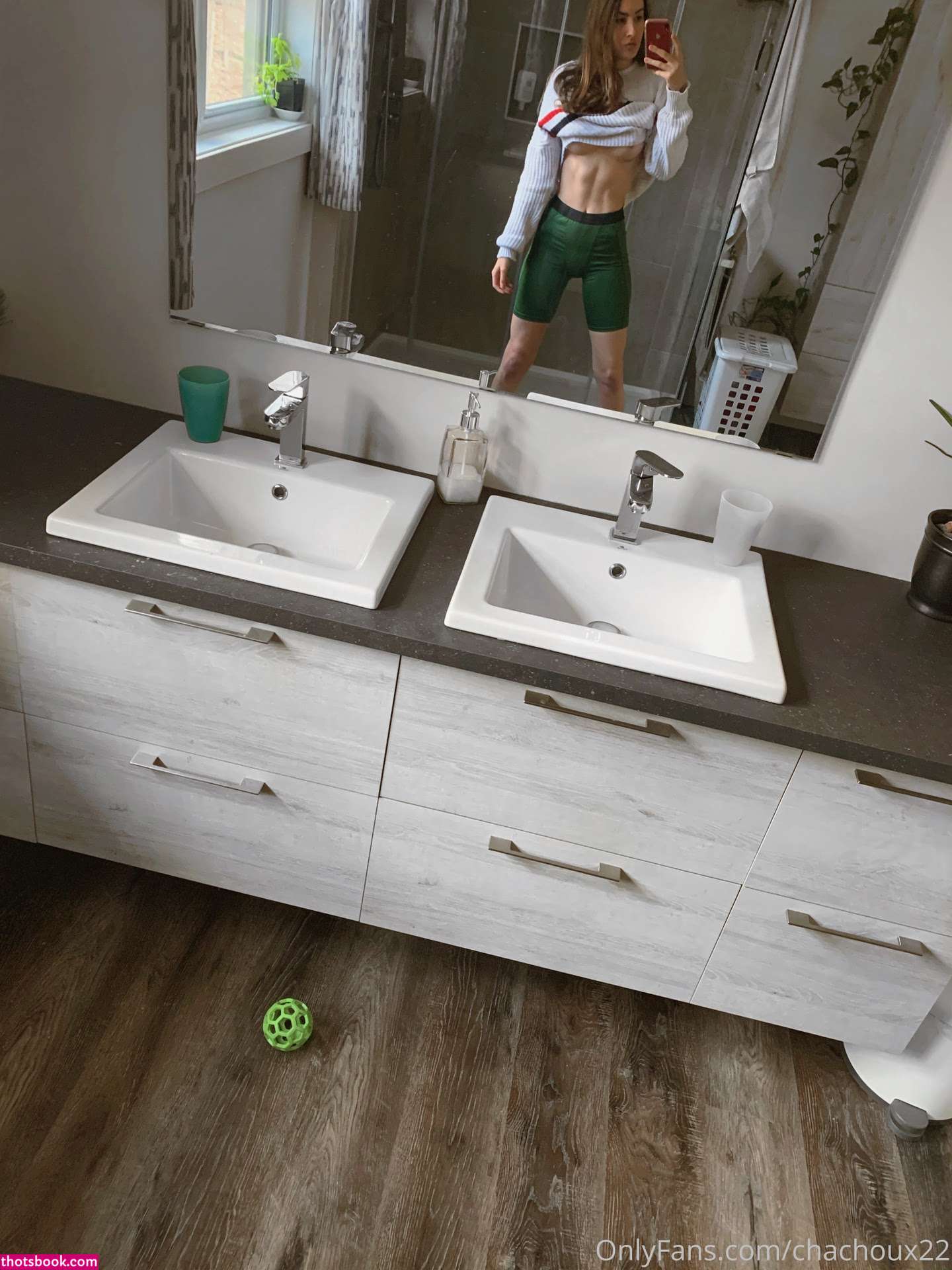 chachoux22 Nude OnlyFans Photos #9 875126