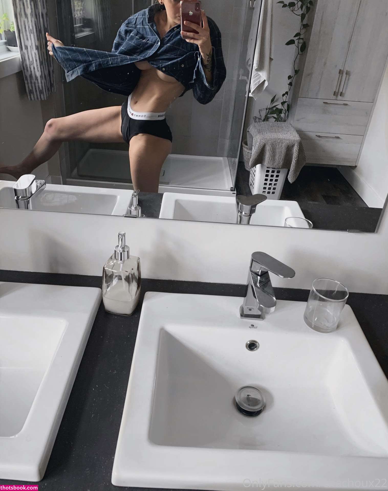 chachoux22 Nude OnlyFans Photos #9 875128