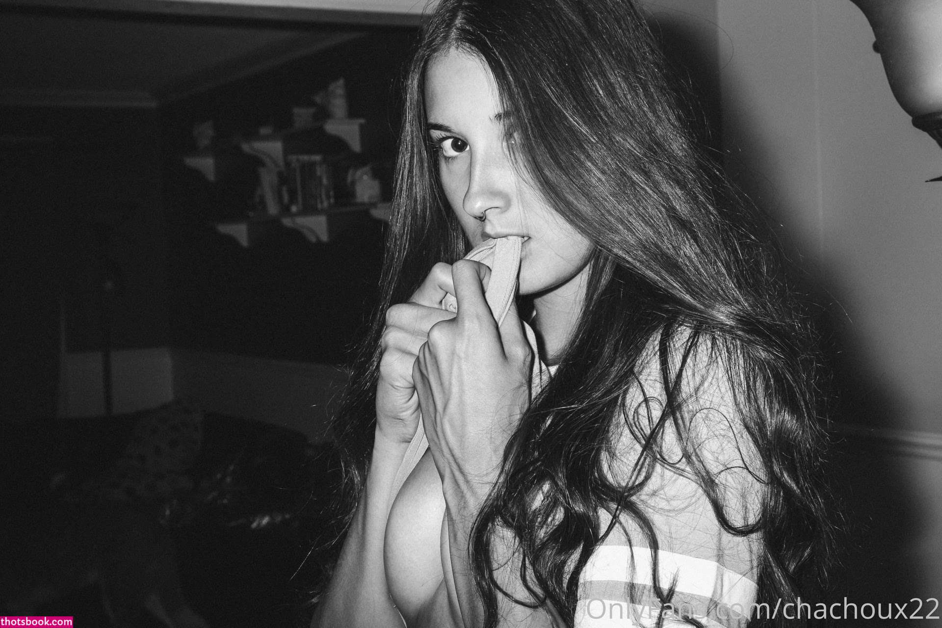 chachoux22 Nude OnlyFans Photos #13 875152