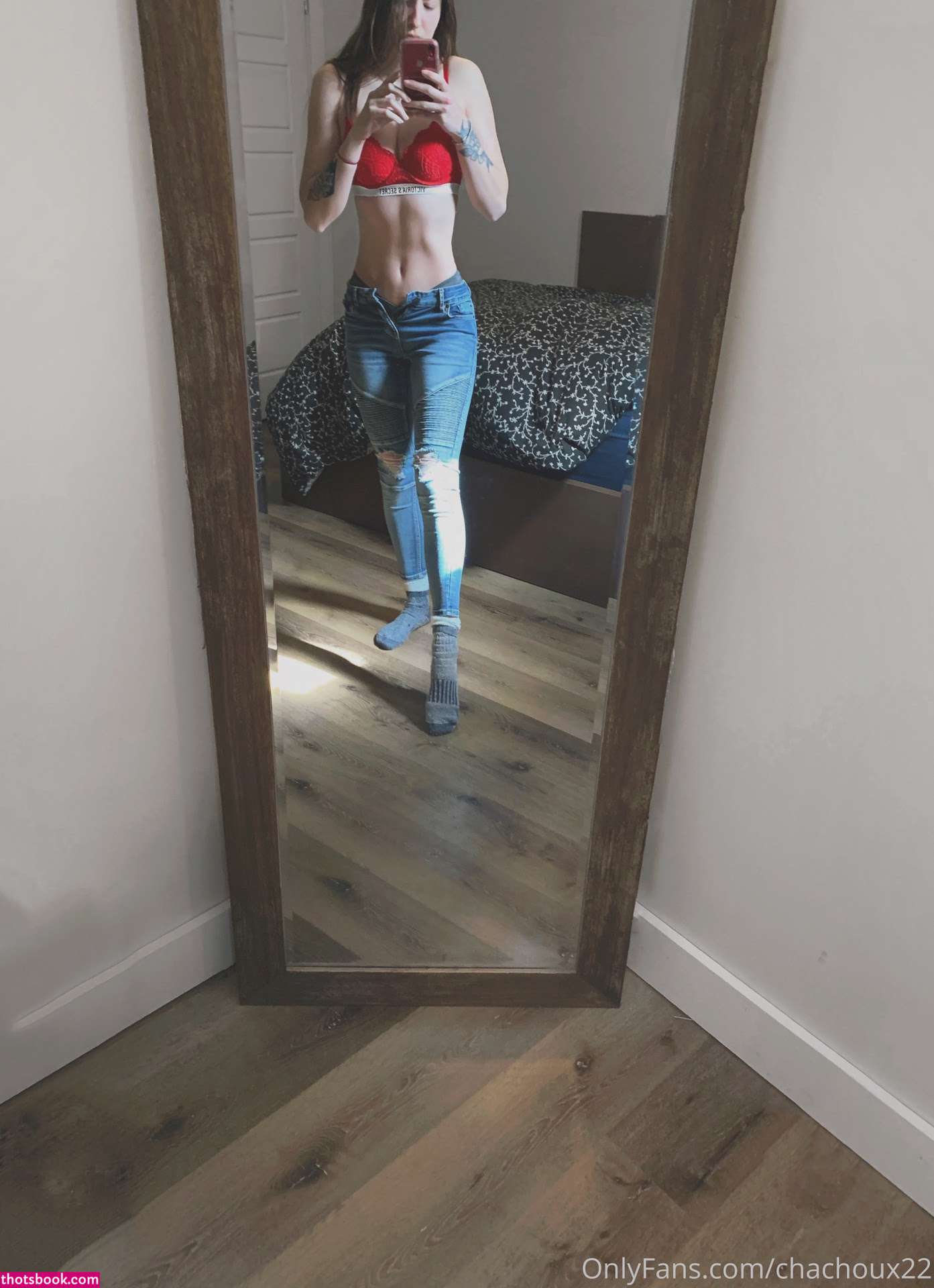 chachoux22 Nude OnlyFans Photos #13 875156