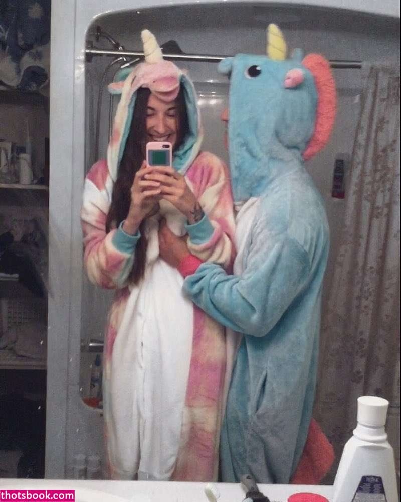 chachoux22 Nude OnlyFans Photos #13 875161