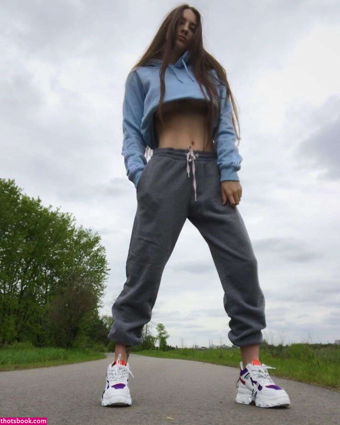 chachoux22 Nude OnlyFans Photos #14 875162