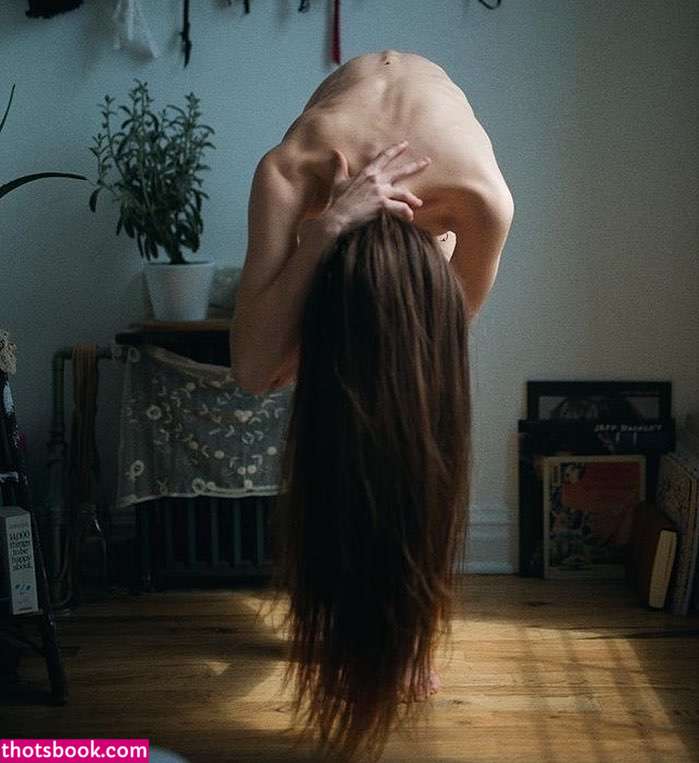 chachoux22 Nude OnlyFans Photos #15 875177